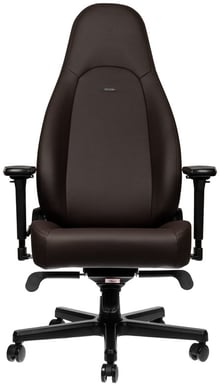 noblechairs ICON Java Edition