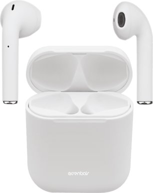 Essentials True Wireless Vit