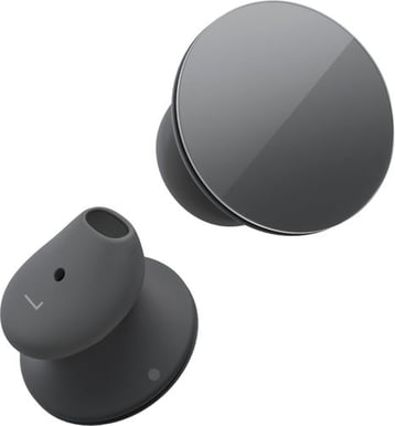 Microsoft Surface Earbuds Grå
