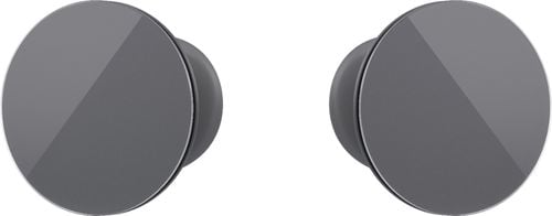 Microsoft Surface Earbuds Grå