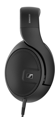 Sennheiser HD 560S
