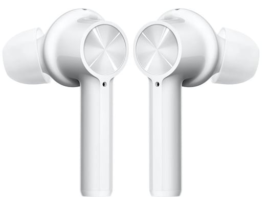 OnePlus Buds Z True Wireless