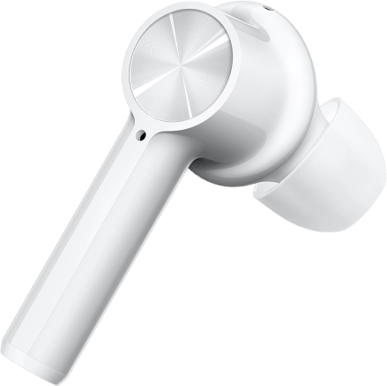 OnePlus Buds Z True Wireless