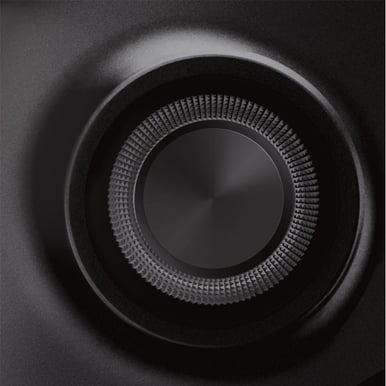 Microsoft® Xbox ONE Handkontroll