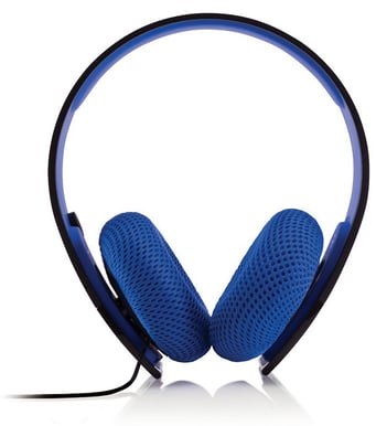 Sony PS4 Playstation 4 Wired Stereo Headset