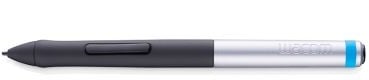 Wacom Intuos Pen (LP-180)