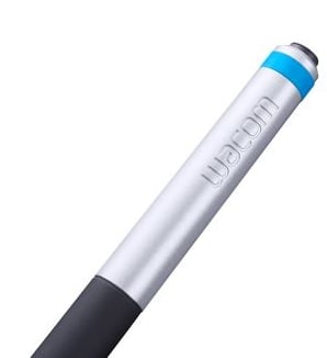 Wacom Intuos Pen (LP-180)