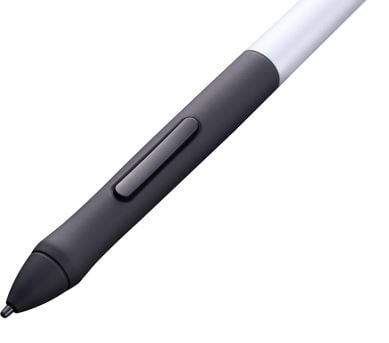 Wacom Intuos Pen (LP-180)