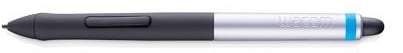 Wacom Intuos Pen (LP-180E)
