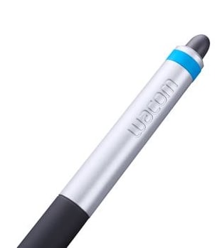 Wacom Intuos Pen (LP-180E)