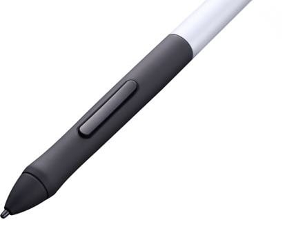 Wacom Intuos Pen (LP-180E)