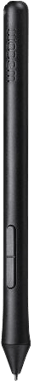 Wacom Intuos Pen (LP190K)