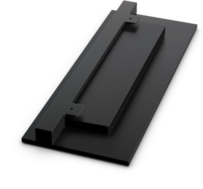 Microsoft Xbox One S Vertical Stand