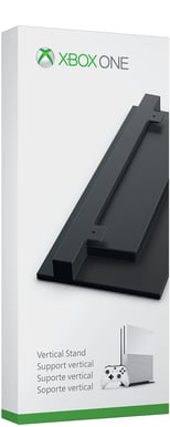 Microsoft Xbox One S Vertical Stand
