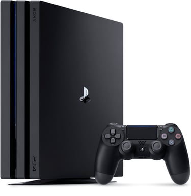 Sony PS4 Playstation 4 Pro