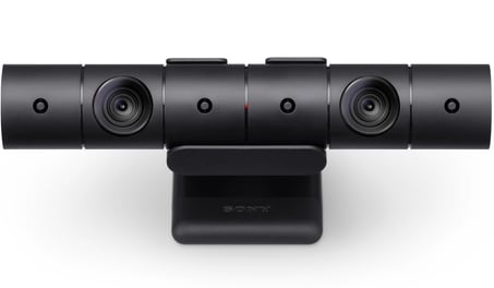 Sony PS4 Playstation 4 Camera V2