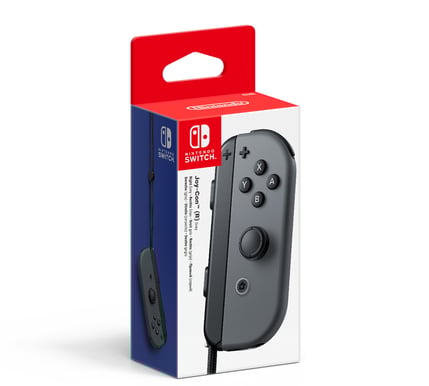 Nintendo Joy-Con Controller (R)