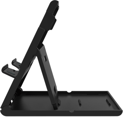 HORI Playstand Nintendo Switch
