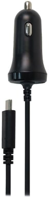 HORI Car Charger Nintendo Switch