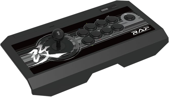 HORI Real Arcade Pro for Xbox One