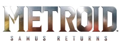Metroid: Samus Returns: Limited Edition - 3DS