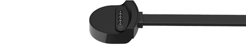 Ticwatch S/E Charging Cable