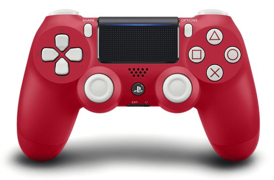 Sony PS4 Playstation PRO 1TB Limited Edition + Spider-Man