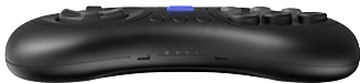 8BitDo M30 Bluetooth Wireless Pad