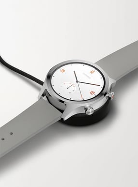 Ticwatch C2 Charging Dock