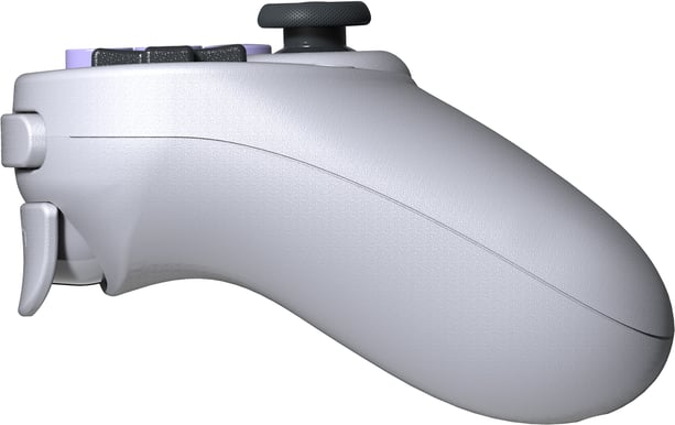 8Bitdo SN30 Pro+ SN Edition