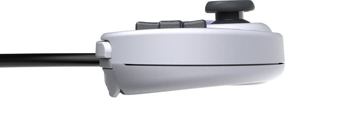 8Bitdo SN30 Pro USB