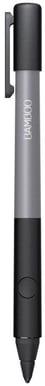 Wacom Bamboo Fineline 2 Grå