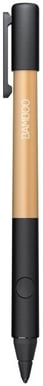 Wacom Bamboo Fineline 2 Guld
