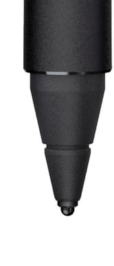 Wacom Bamboo Fineline 2 Guld