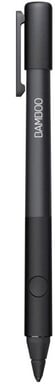 Wacom Bamboo Fineline 2 Svart