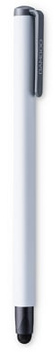 Wacom Bamboo Stylus solo4 Vit