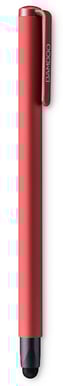 Wacom Bamboo Stylus solo4 Röd