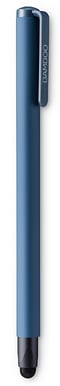 Wacom Bamboo Stylus solo4 Blå
