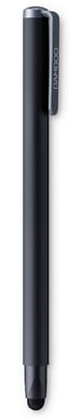 Wacom Bamboo Stylus solo4 Svart