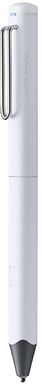 Wacom Bamboo Fineline 3 Vit