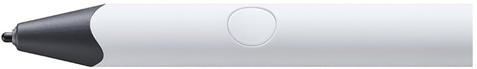 Wacom Bamboo Fineline 3 Vit