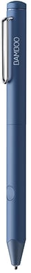 Wacom Bamboo Fineline 3 Blå