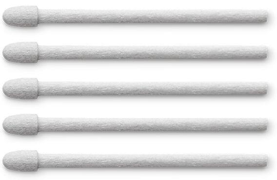 Wacom Felt Pen Nibs (Pro Pen 2)