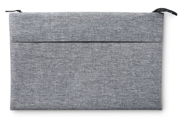 Wacom Intuos Pro/Cintiq Soft Case Medium