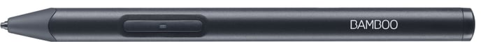 Wacom Bamboo Sketch