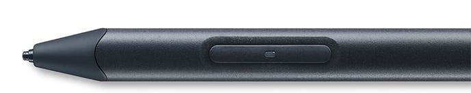 Wacom Bamboo Sketch