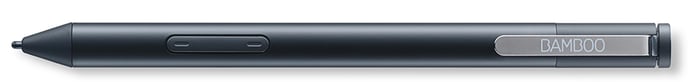 Wacom Bamboo Ink