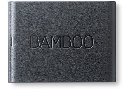 Wacom Bamboo Ink