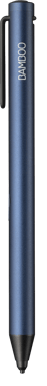 Wacom Bamboo Tip
