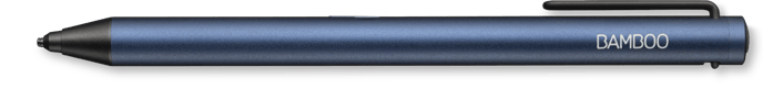 Wacom Bamboo Tip